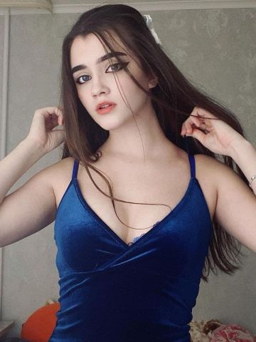 Анкета проститутки Каролина - Фото 1, , 30 лет, №38979